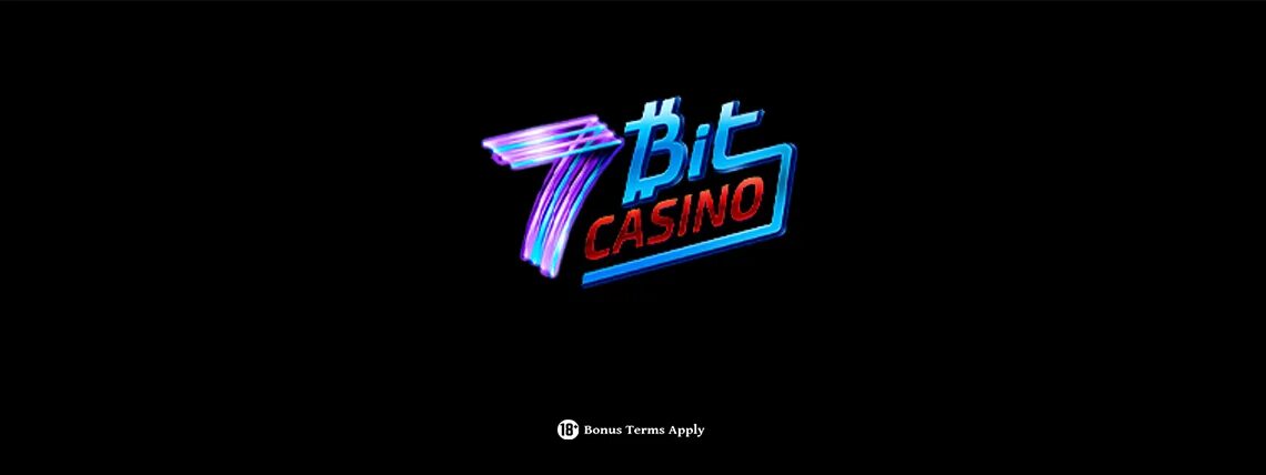 7bit casino