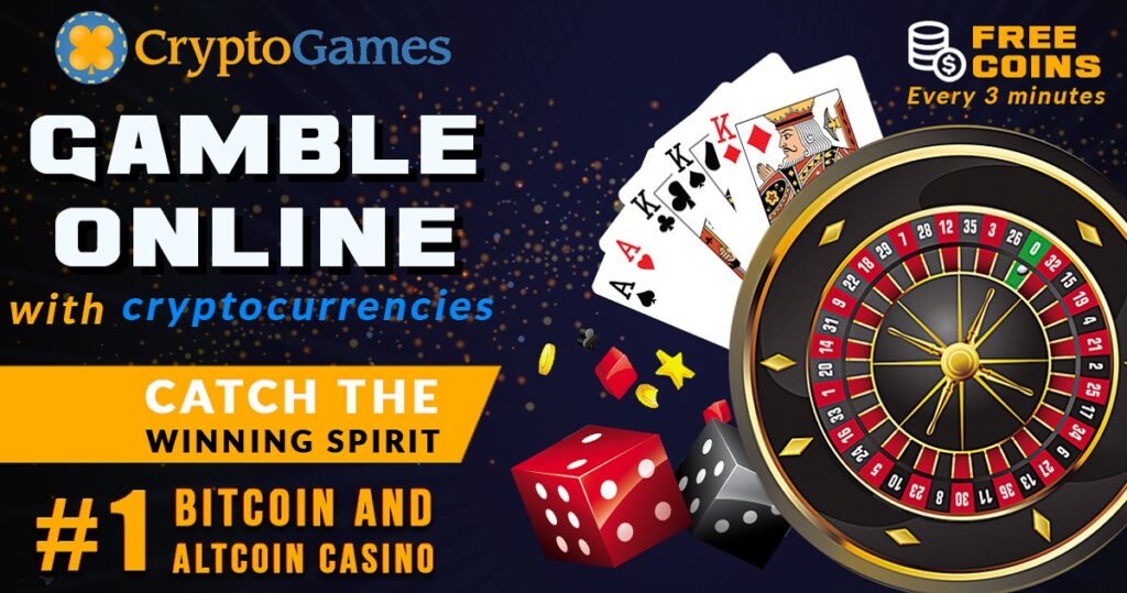Best Ethereum Casino Sites