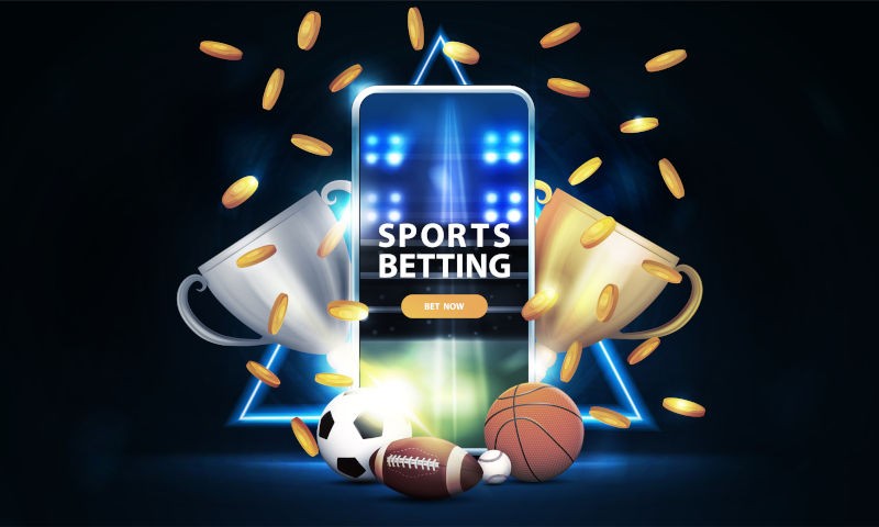Top Bitcoin Betting Sites in 2023