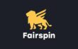 Fairspin Review in 2023