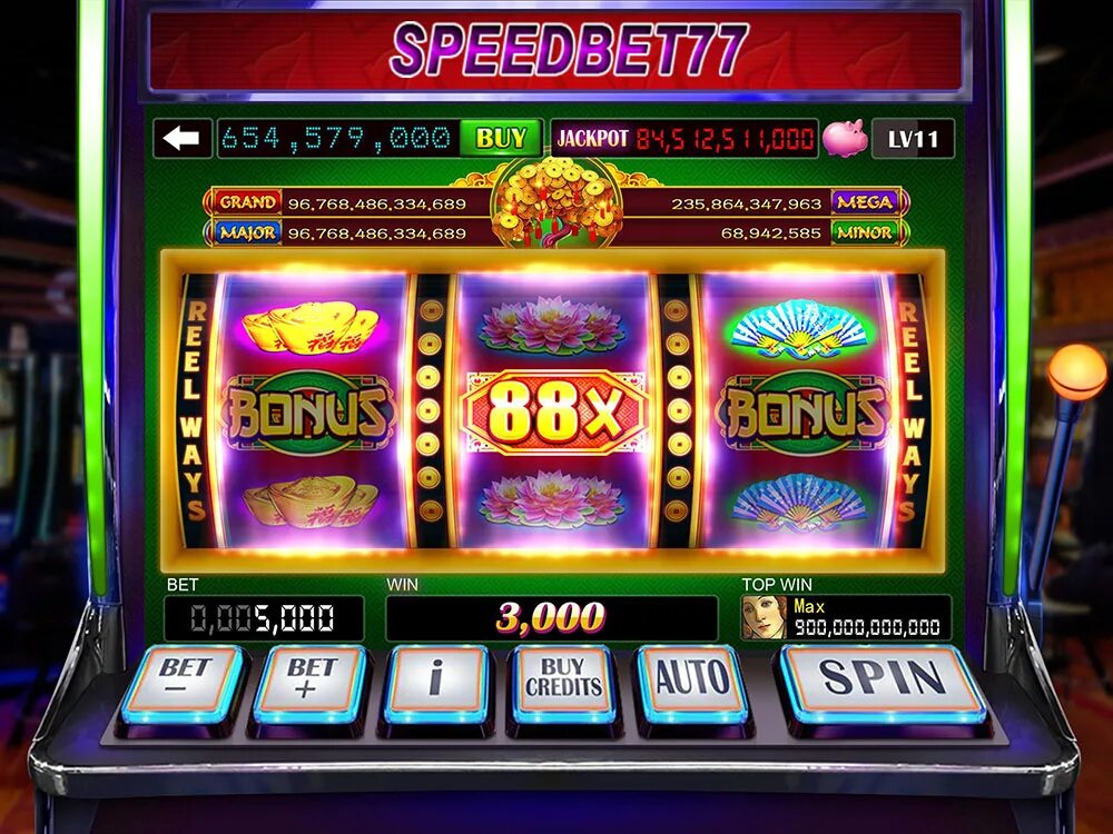 vavada casino bonus