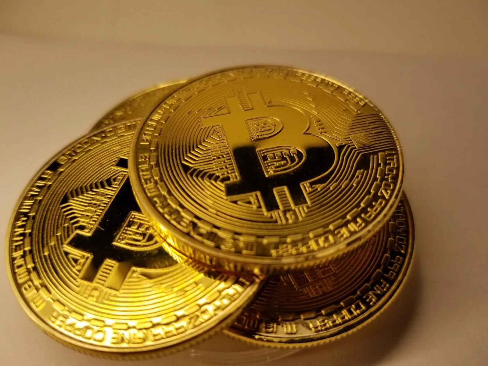 10 Best Ways to Buy Bitcoin in 2023