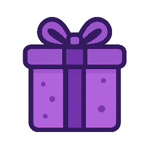 Daily Cashback up to 20%