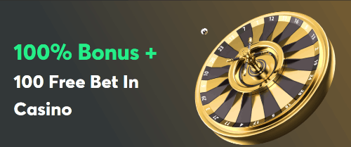 bc game casino bonus