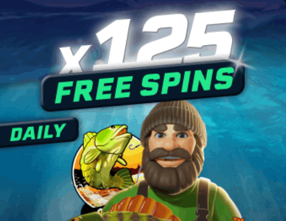 Cryptobet Sports Daily Bonus