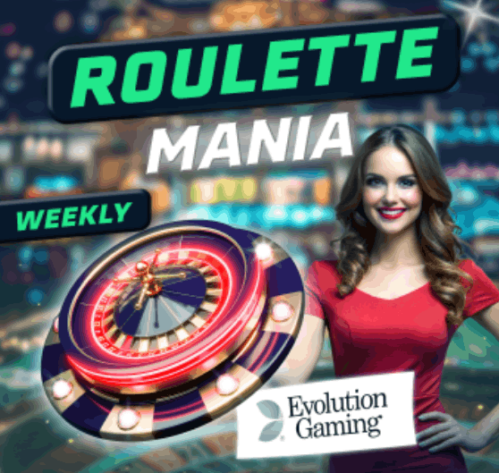 Cryptobet Sports Live Casino Bonus