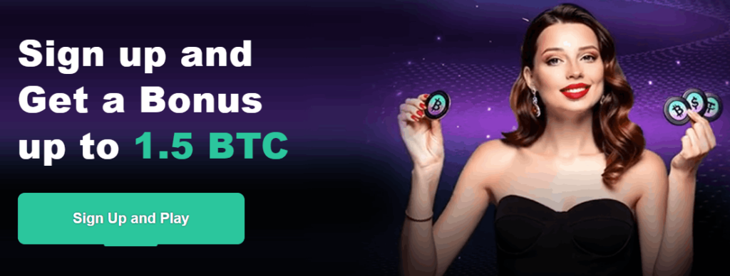 Vave Casino bonus