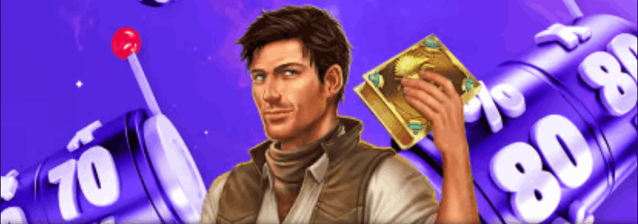 Crashino Daily Free Spins