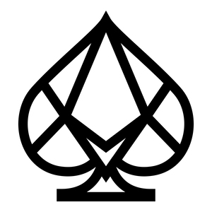 CristalPoker