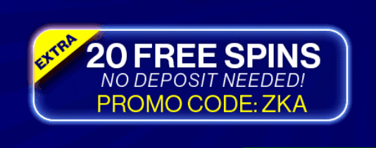 Europa777 No Deposit Bonus