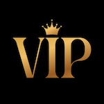 VipCasino
