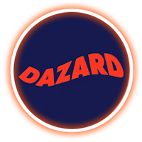 Dazard