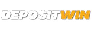 DepositWin crypto casino